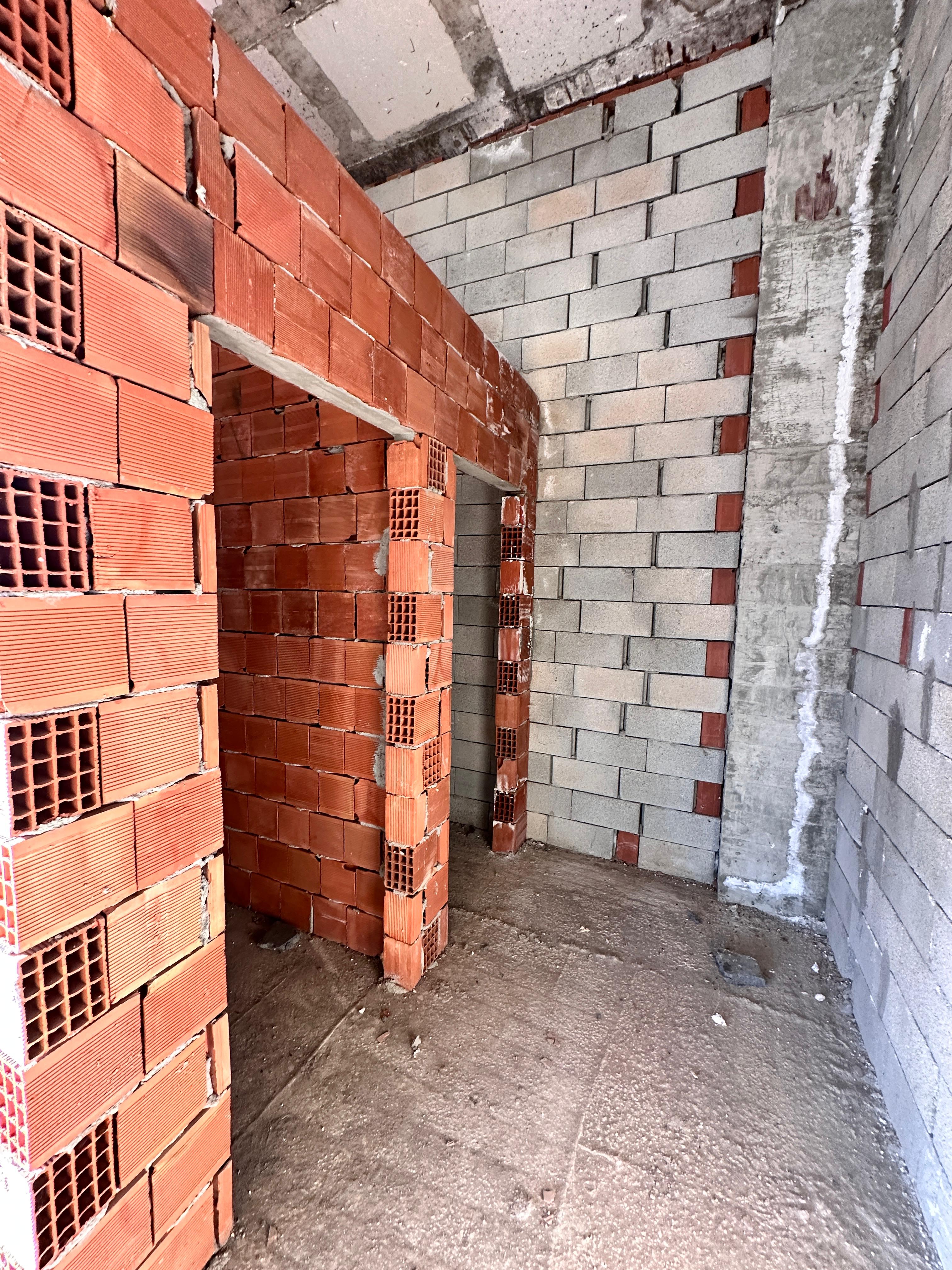 MABEL GAYRİMENKUL -GÜZELYAL MAH. CADDE YATIRIMLIK SATILIK DÜKKAN